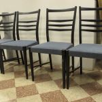 926 2511 CHAIRS